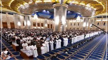 بشرى للمسلمين في الكويت.. تقويم العجيري 1447 يكشف موعد أول أيام رمضان 2026 متى يبدأ الصيام؟ 1